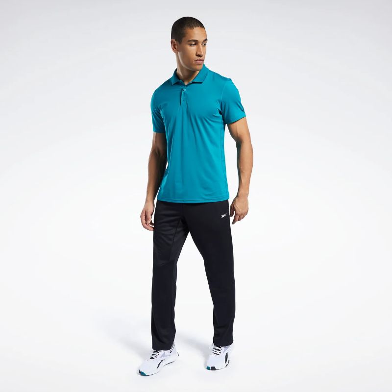 Reebok wor knit pant cheap