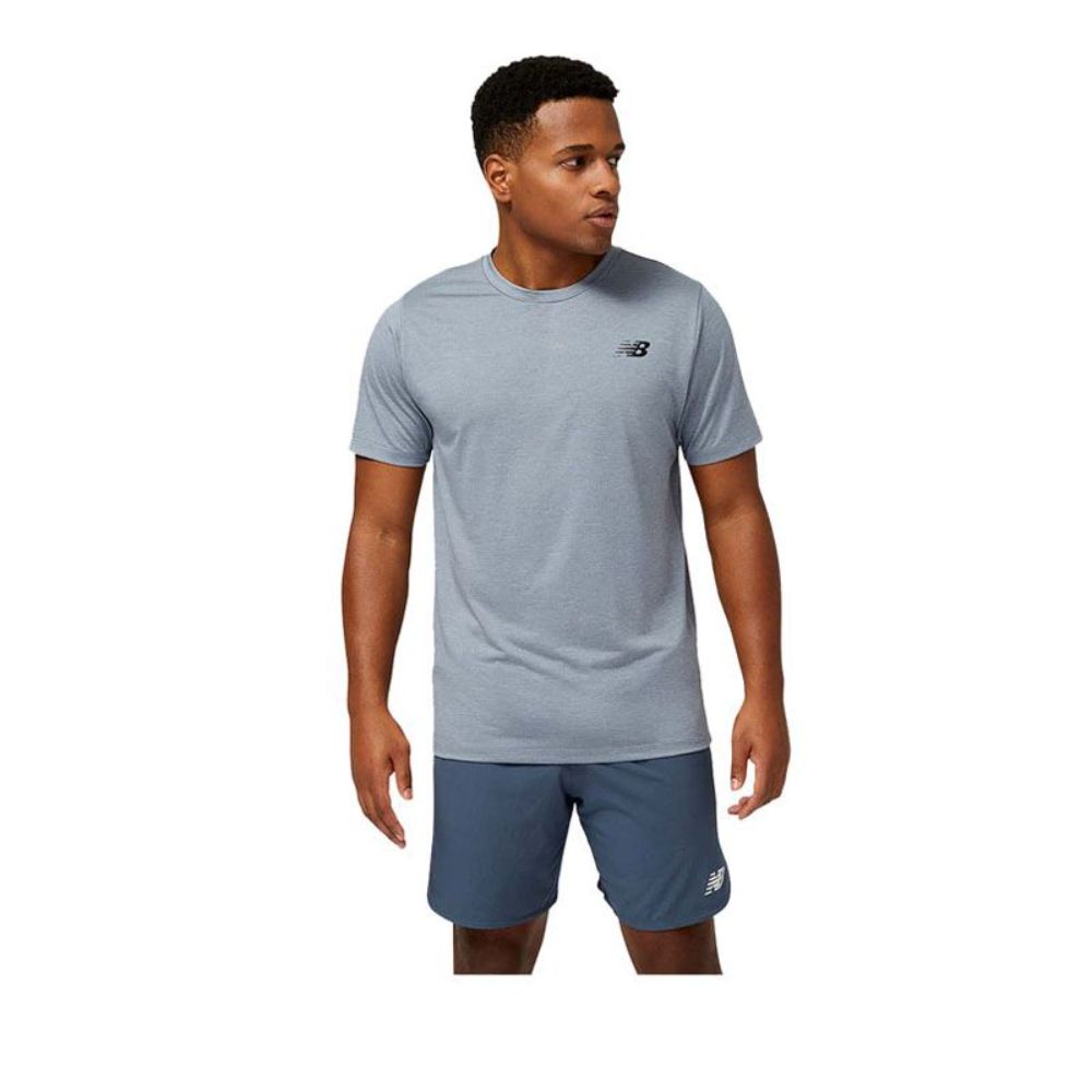 Kaos running new balance outlet