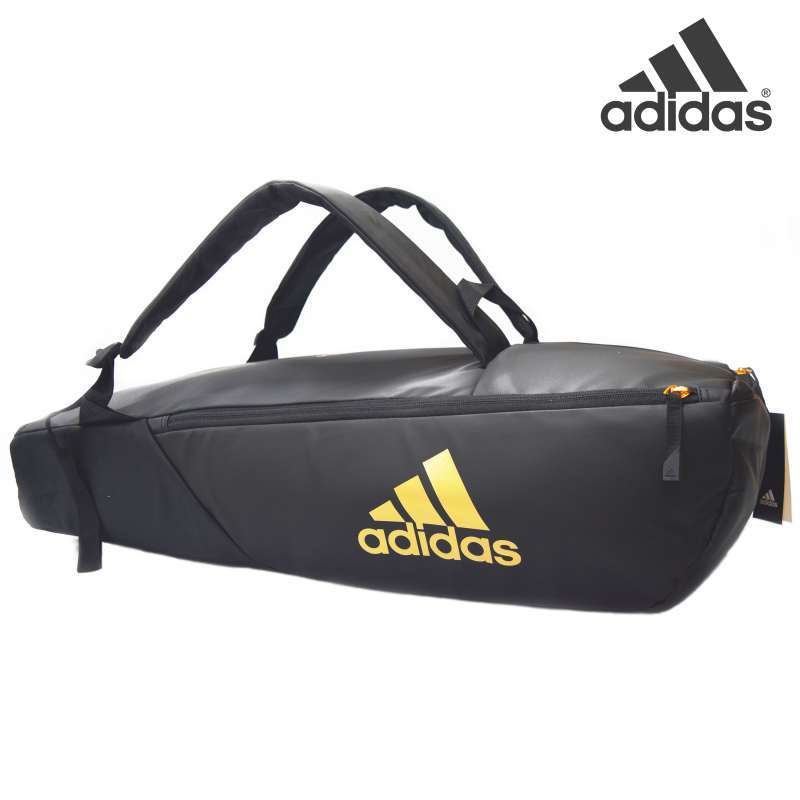 Tas clearance karate adidas