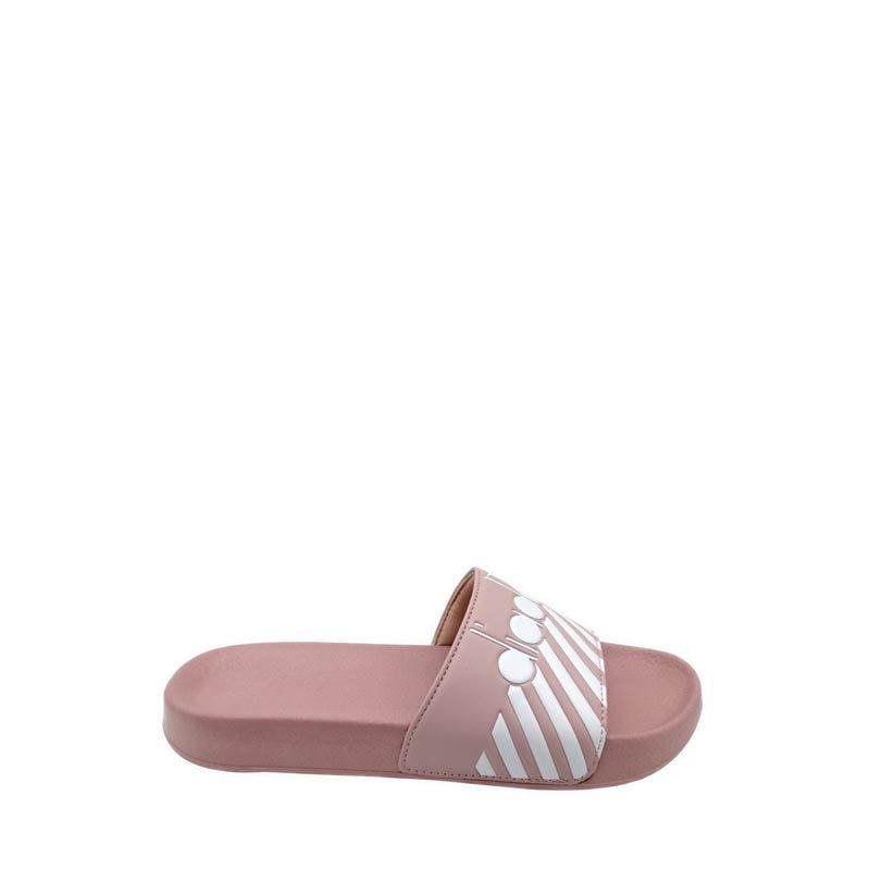 Sandal diadora original new arrivals