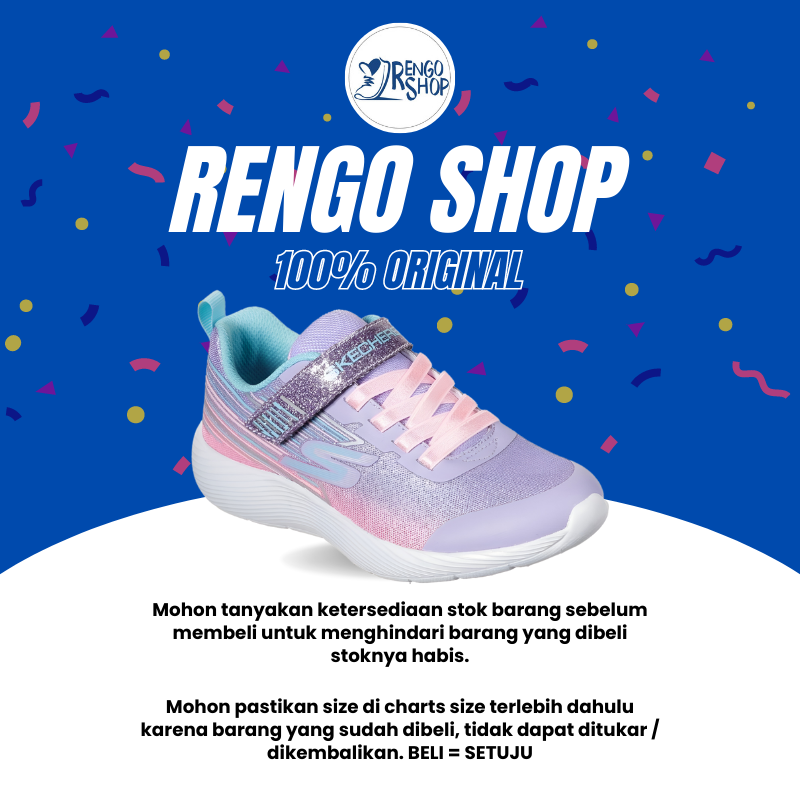 Skechers gratis dreaminess top