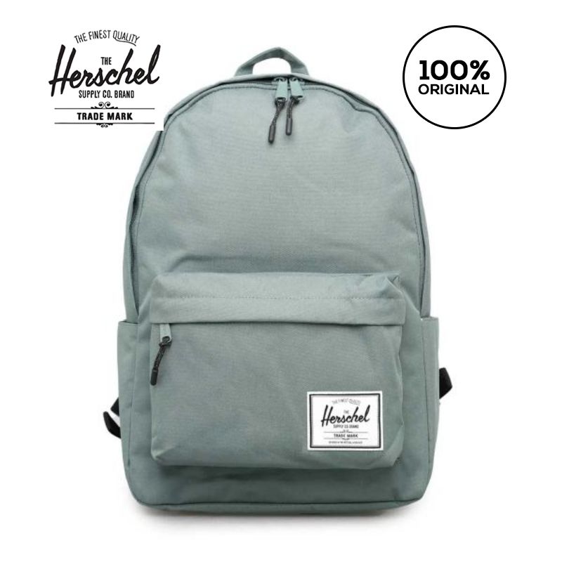 Jual Harga Tas Herschel Original Model Premium Terbaru Harga Murah November 2024