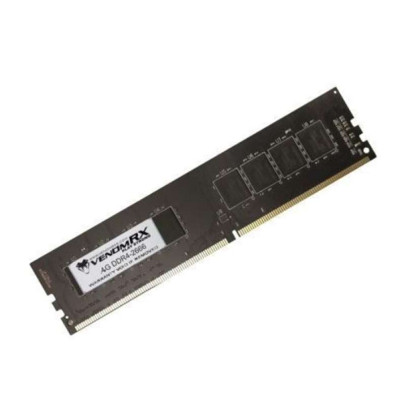Lodimm Jual Venomrx Official Store Original Murah - Harga Diskon Maret 2024 ...