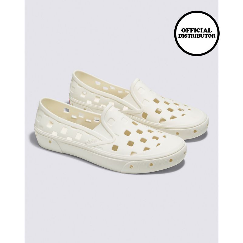 Sepatu Vans Slip On Harga Termurah Februari 2024 Blibli