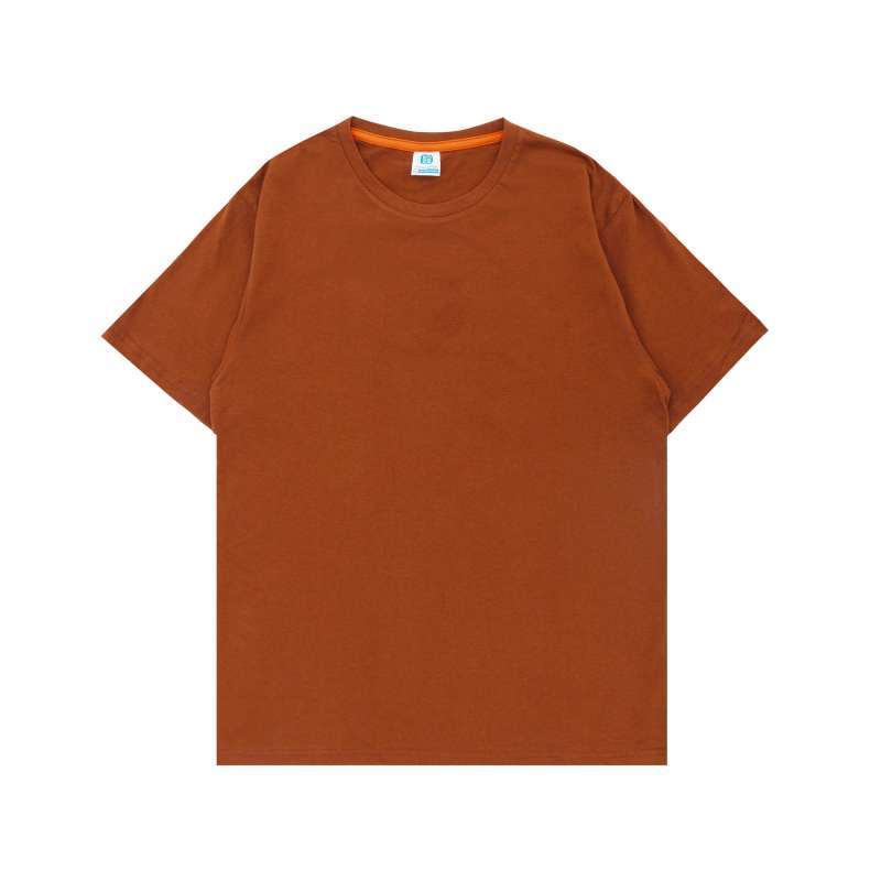 Jual T Shirt Polos Xxl Model Premium Original Terbaru Harga Murah Desember 2024