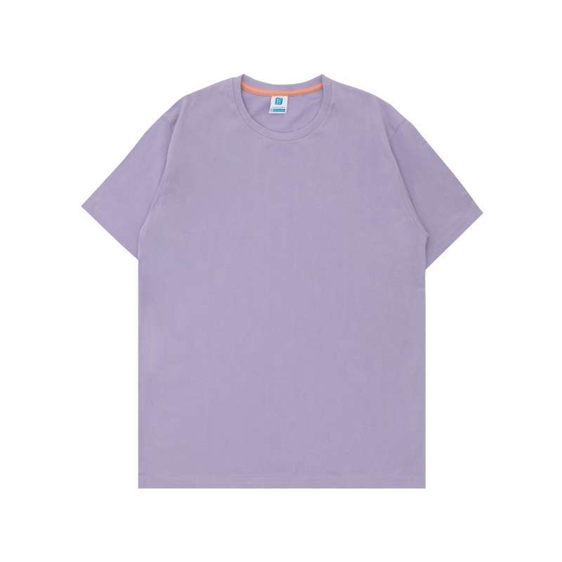 Jual t shirt polos sale