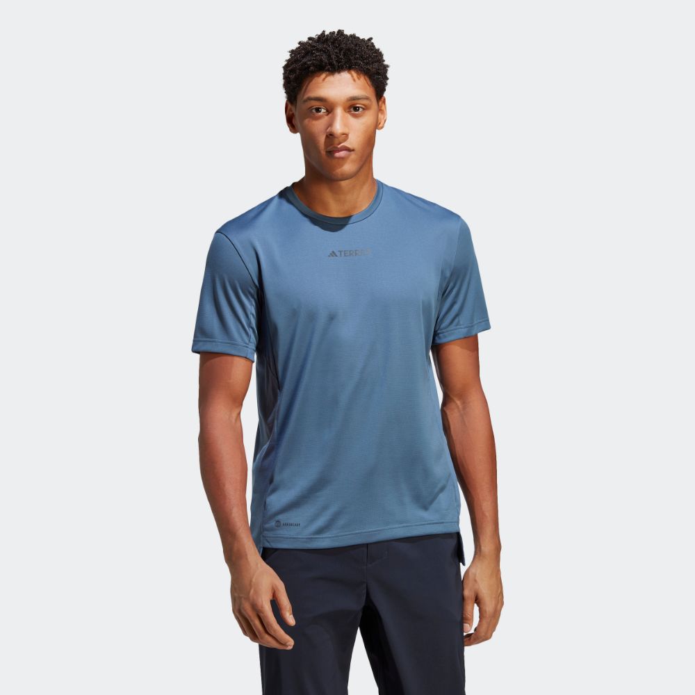 Adidas outdoor shirt store
