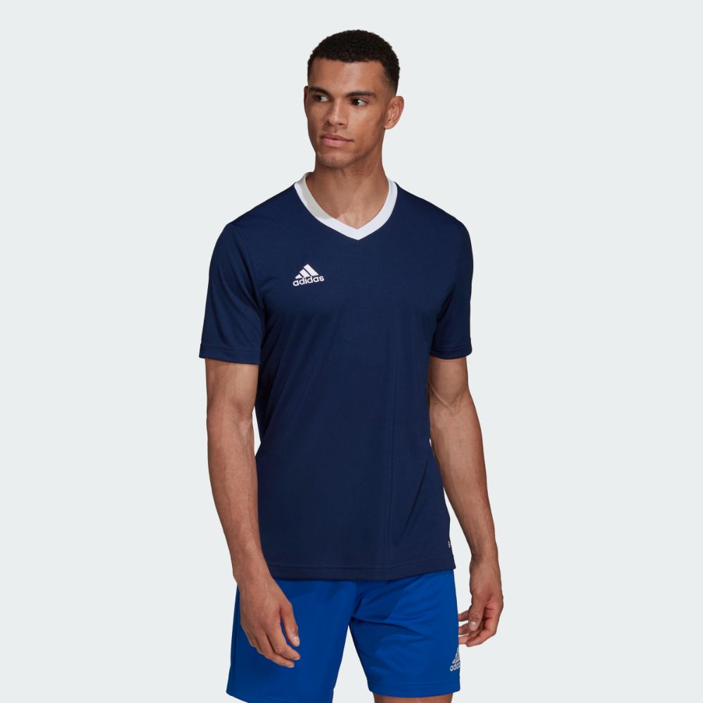 Foto baju 2025 futsal adidas
