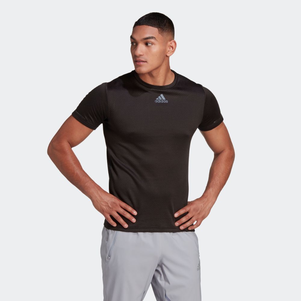 Kaos Running Adidas Original Harga Terbaik Desember 2024