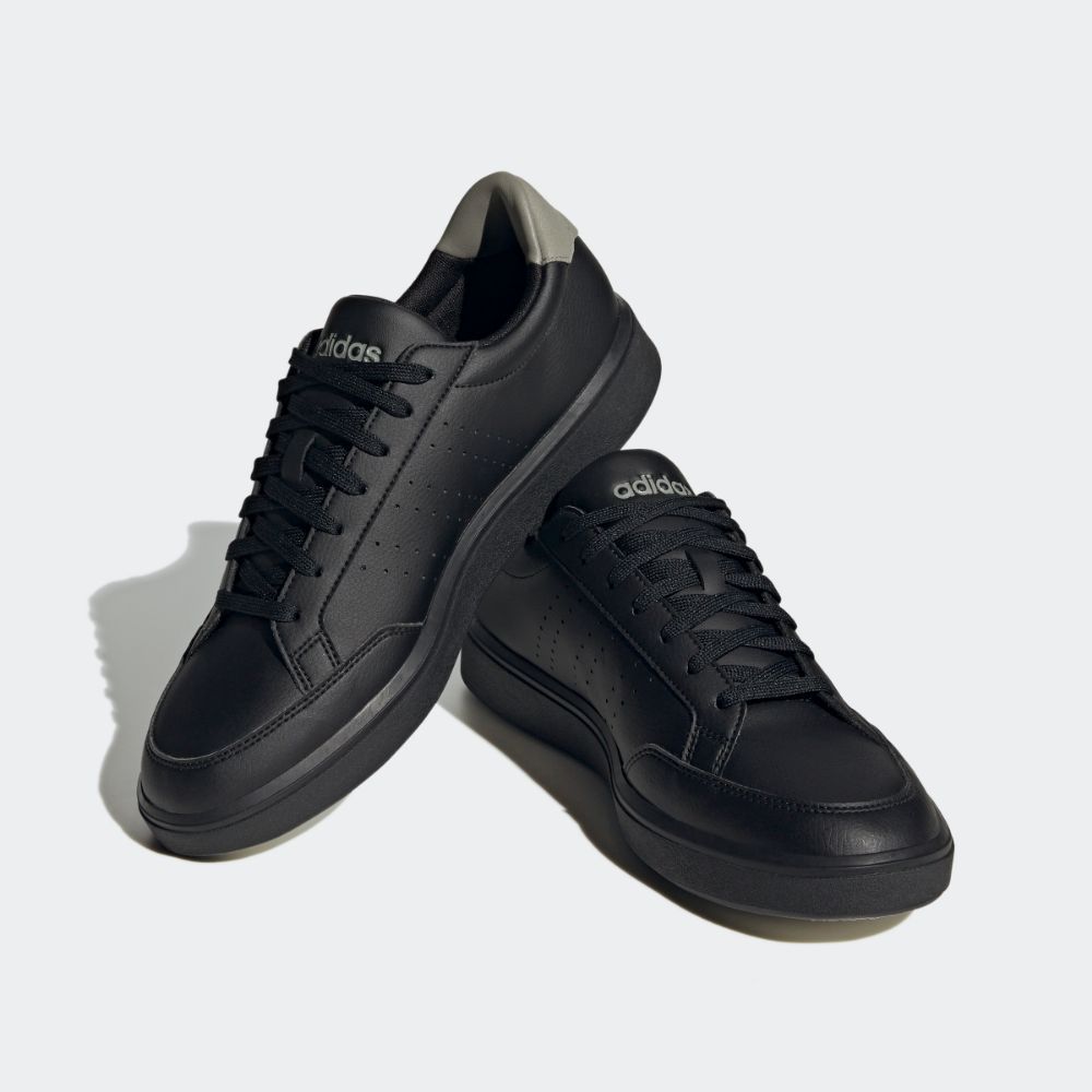 Tenis adidas mens store
