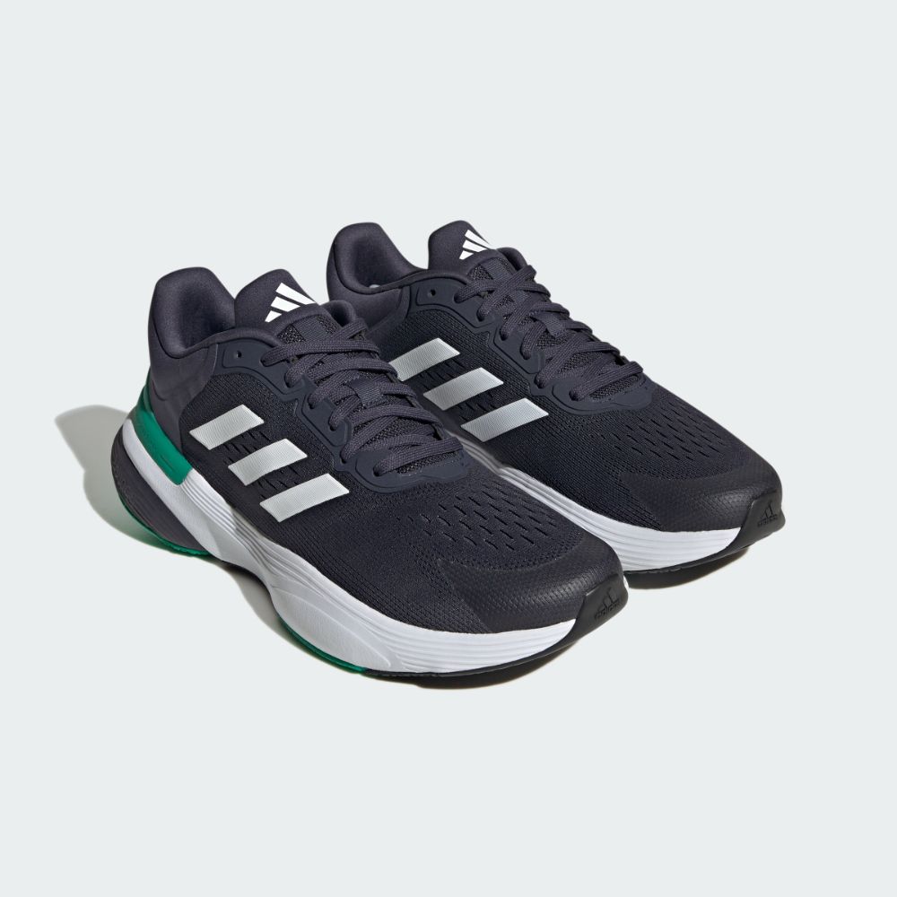 Promo adidas Men Running Shoes Response Super 3.0 Sepatu Lari Pria