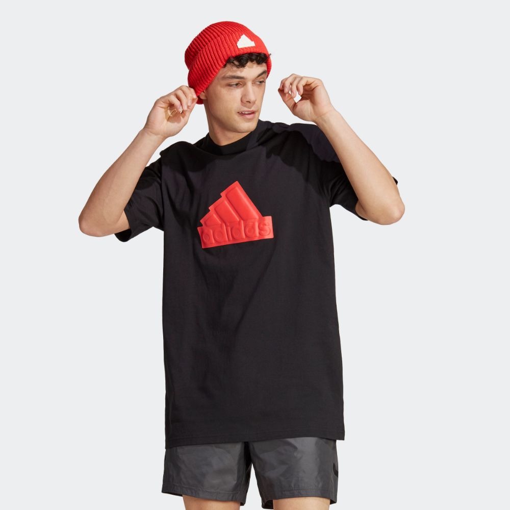 T shirt 2025 adidas murah