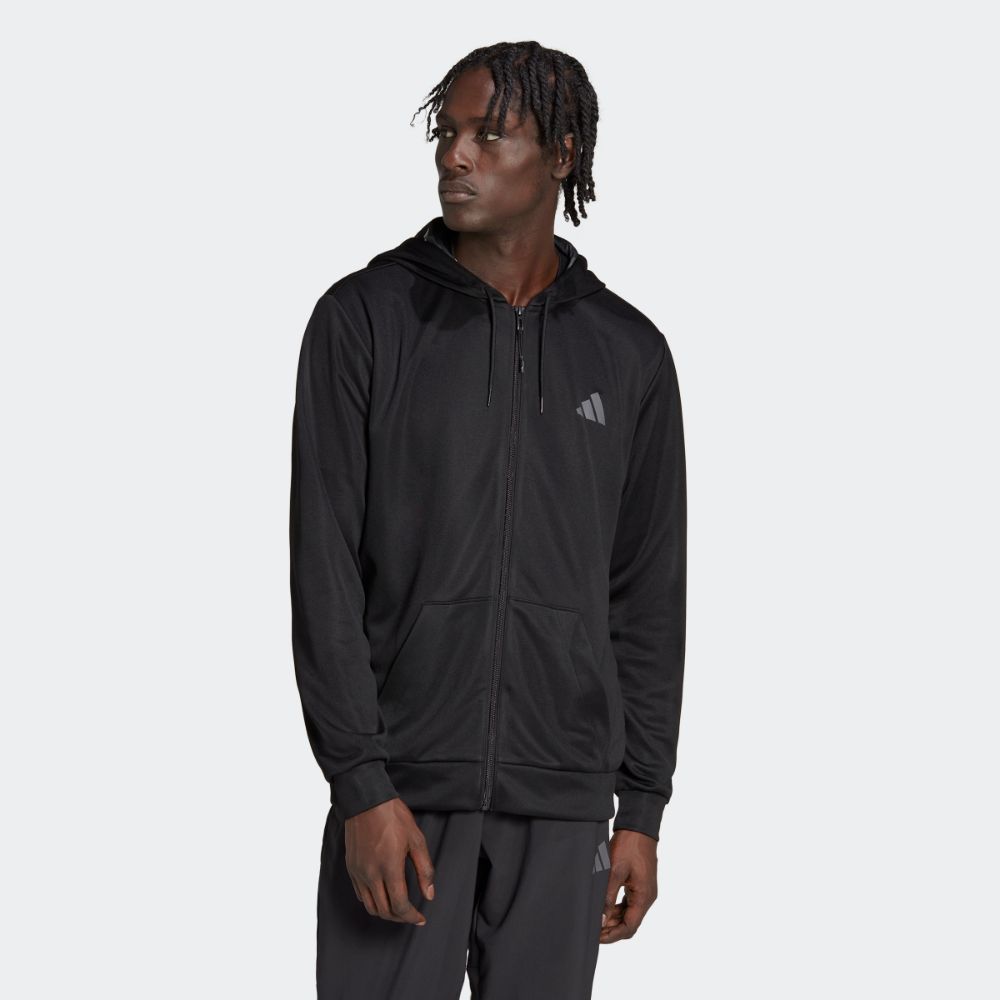 Jaket dan training adidas shop