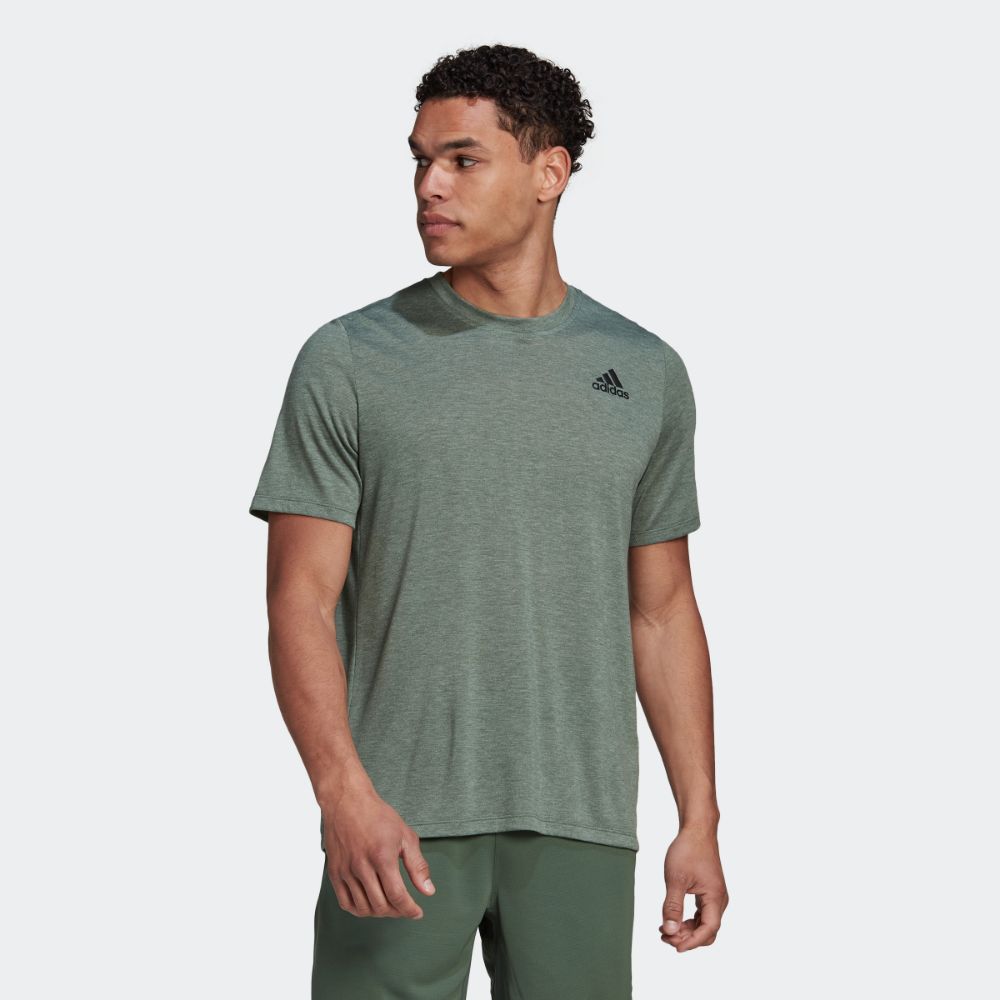 Jual Adidas Primeblue T Shirt Original Model Terlengkap Harga Murah November 2024