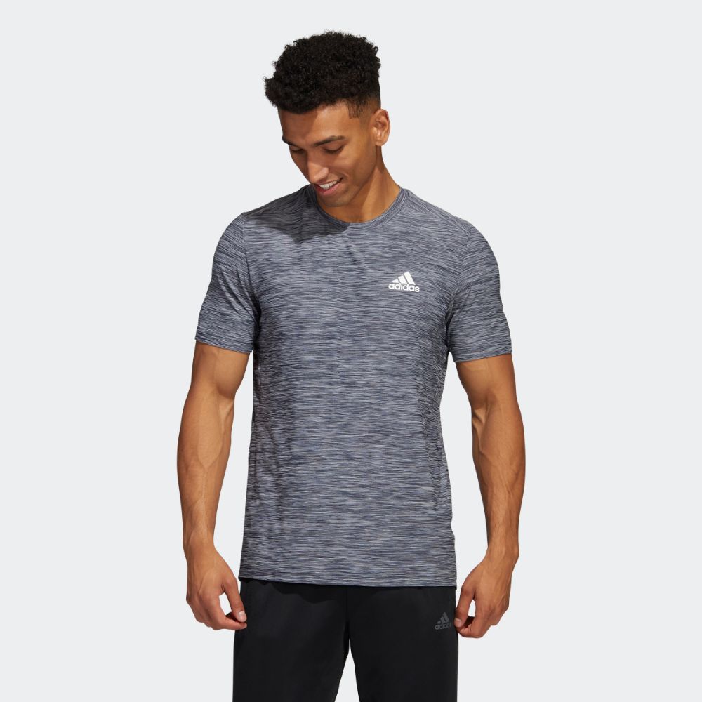 Baju set adidas on sale