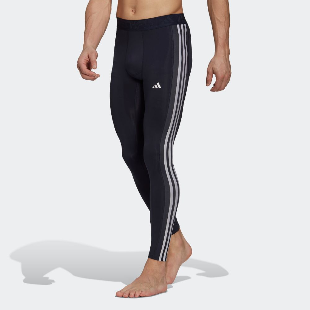 Jual baselayer adidas techfit outlet