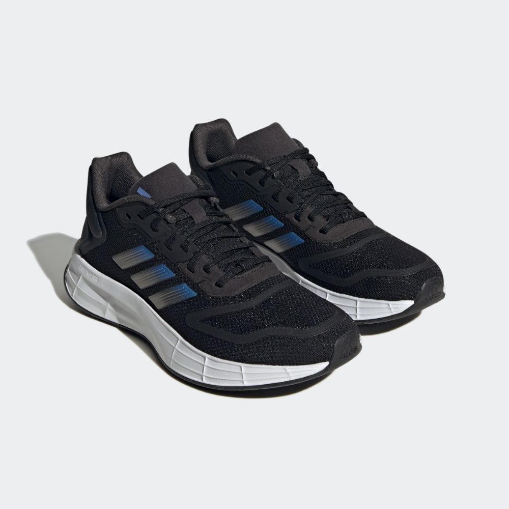 Sepatu adidas online duramo 6
