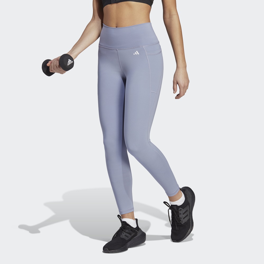 Lサイズ 待ち遠しく adidas Tinman Elite Tights 売買された