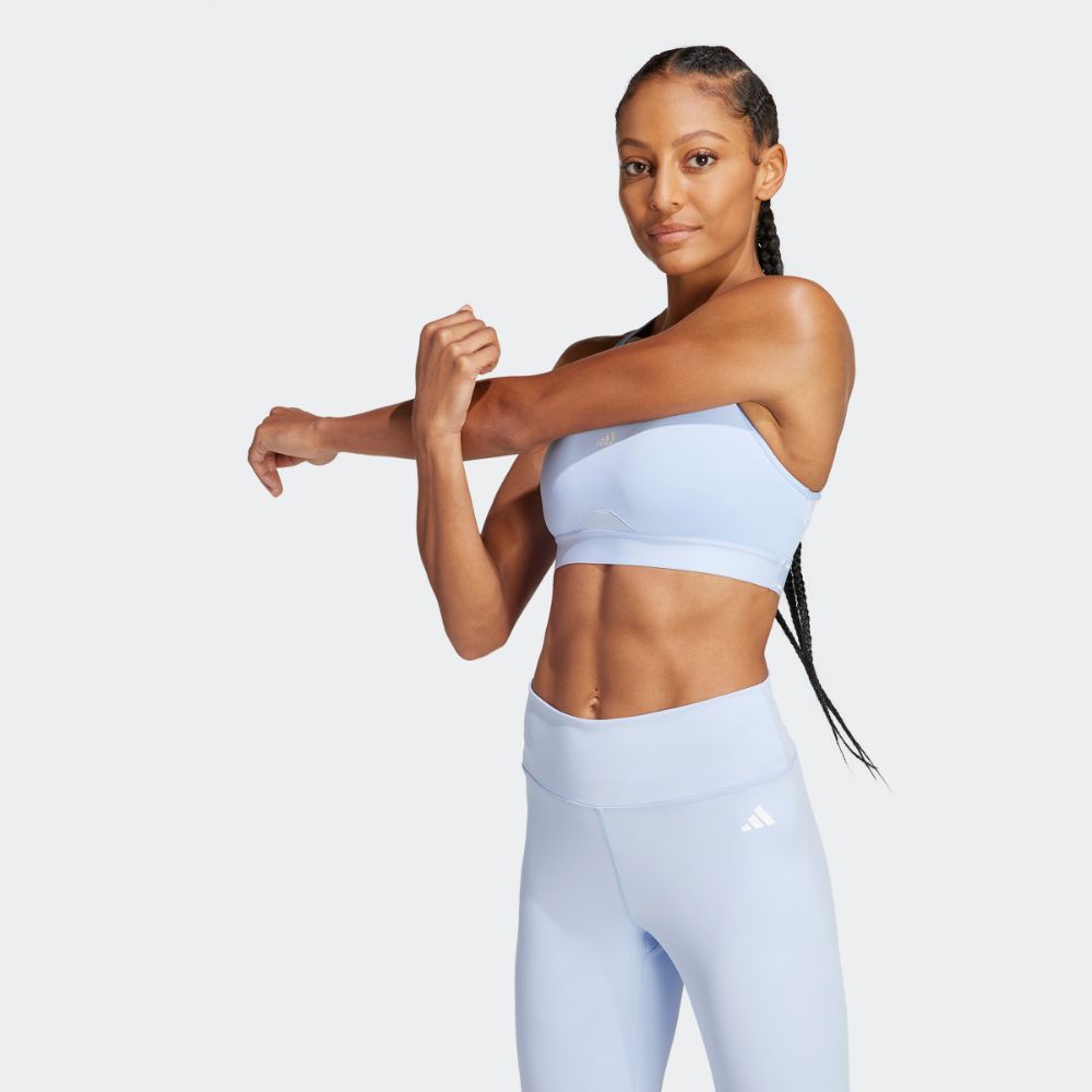 Beli sales sport bra