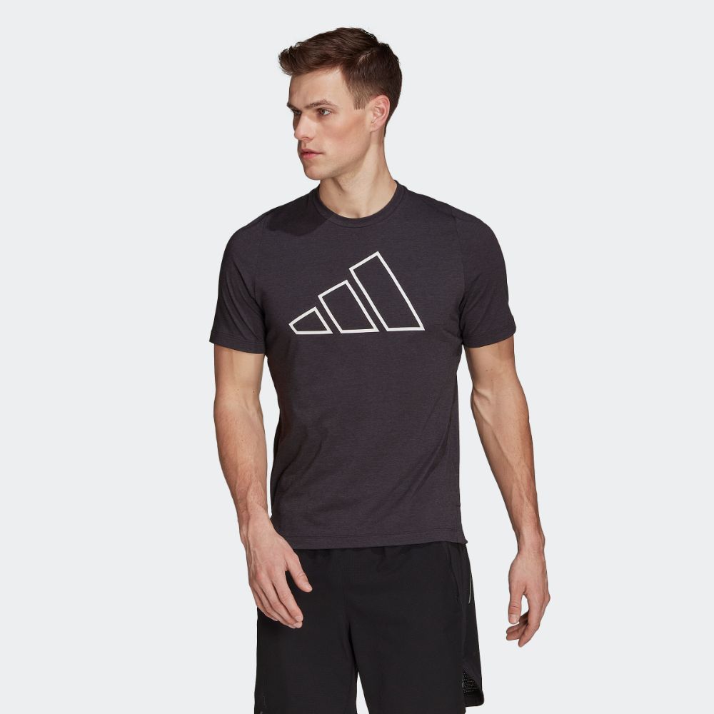 Jual t-shirt adidas kw top