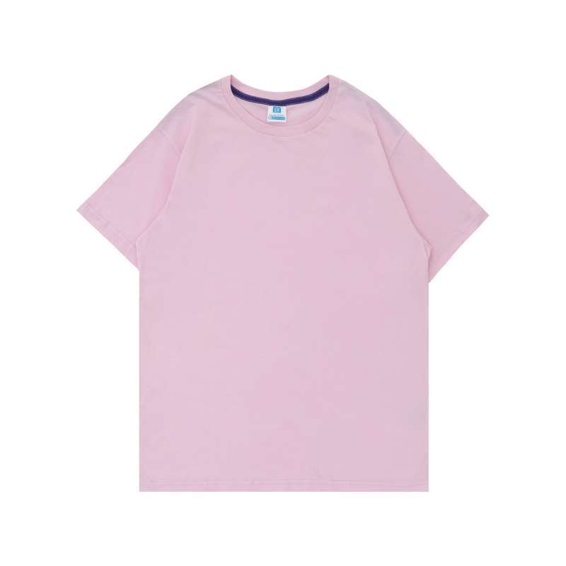 Jual Kaos Pink Polos 🏷️ Model Premium Original Terbaru &amp; Harga Murah ...