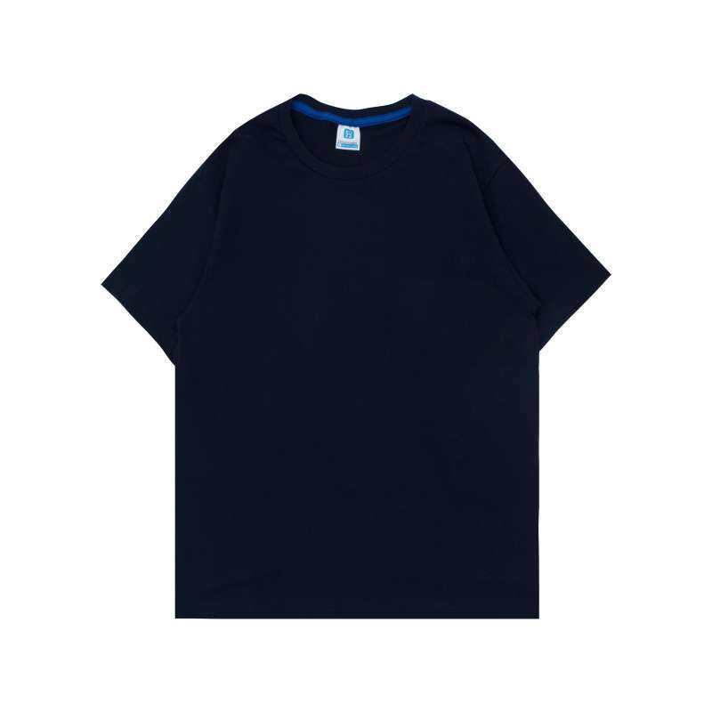 baju biru navy polos Harga Model Terbaru Desember 2024