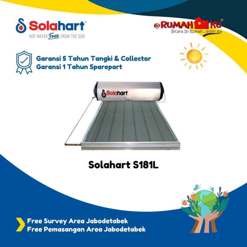 Water Tank Solahart Hot Water Price Jual Pemanas Air Tenaga Surya