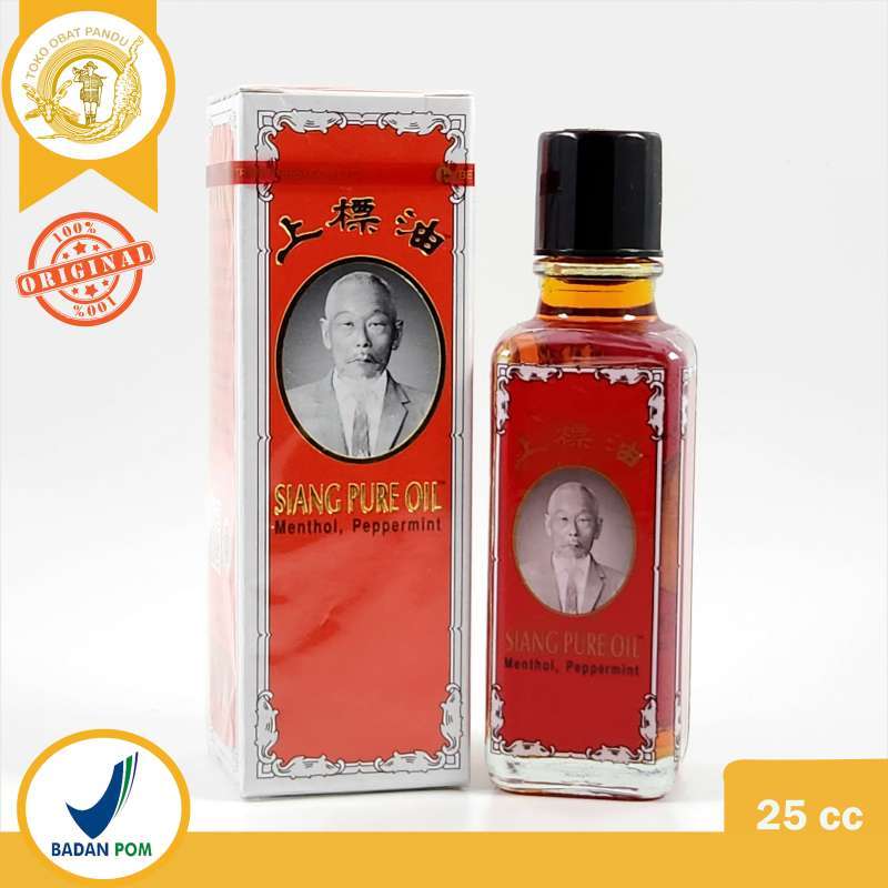 Uniforma fotosuratidagi erotik ayol Er va xotin jinsiy aloqa veb-kamera