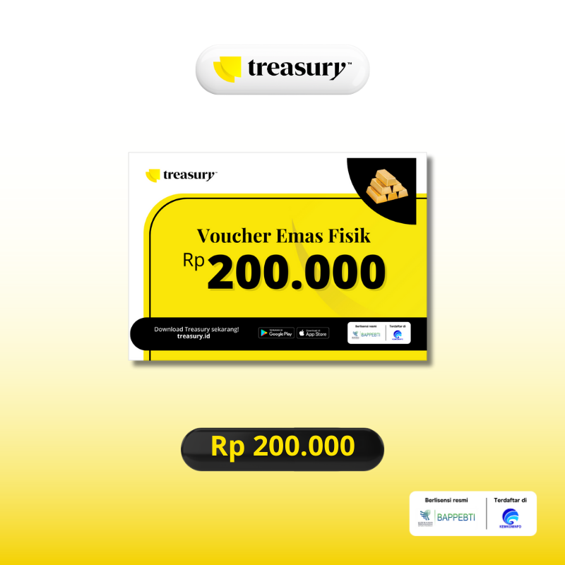 jual-voucher-emas-fisik-treasury-rp200-000-di-seller-treasury-emas