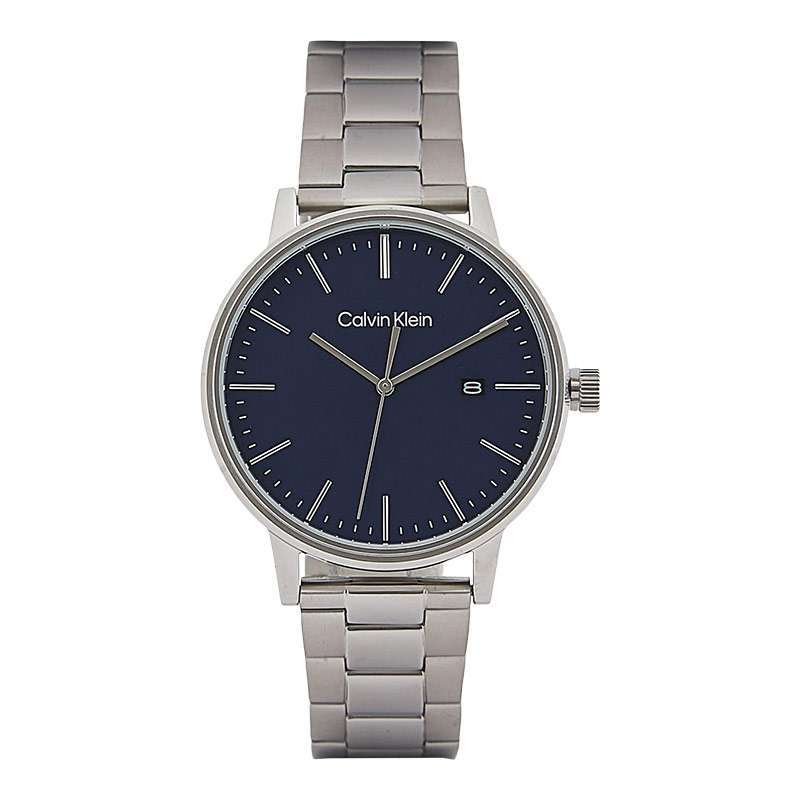 Jual Jam Tangan Pria Klein Original & Branded - Harga Diskon Murah Juli ...
