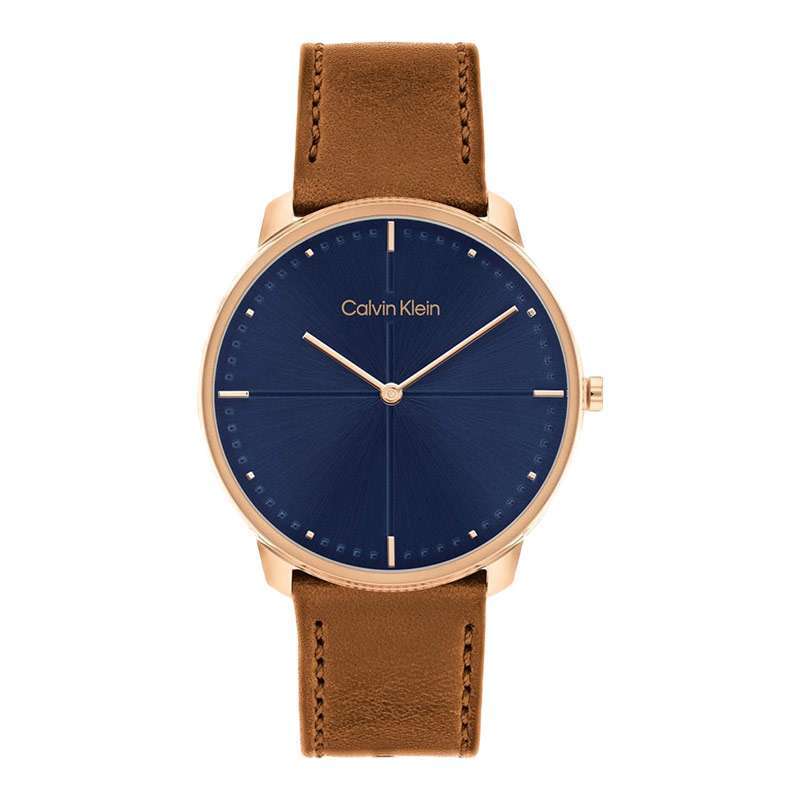 Harga klein watch top