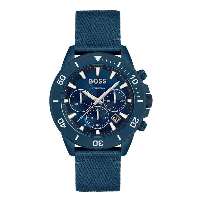 Jam hugo boss original discount