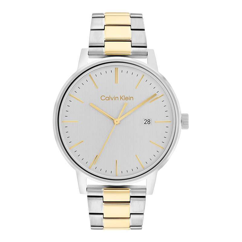 Strap Calvin Klein 🔥Terpercaya & Harga Terbaru April 2026