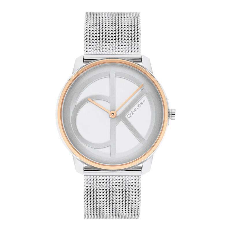 Jual Jam Tangan Pria Klein Original & Branded - Harga Diskon Murah Juli ...