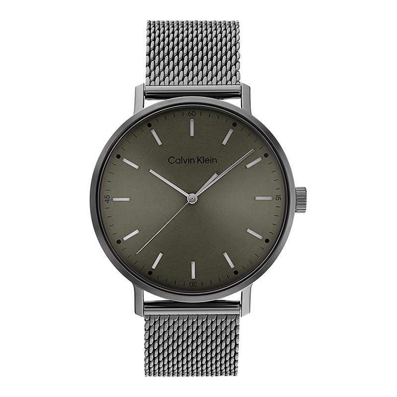 Strap Calvin Klein 🔥Terpercaya & Harga Terbaru April 2026