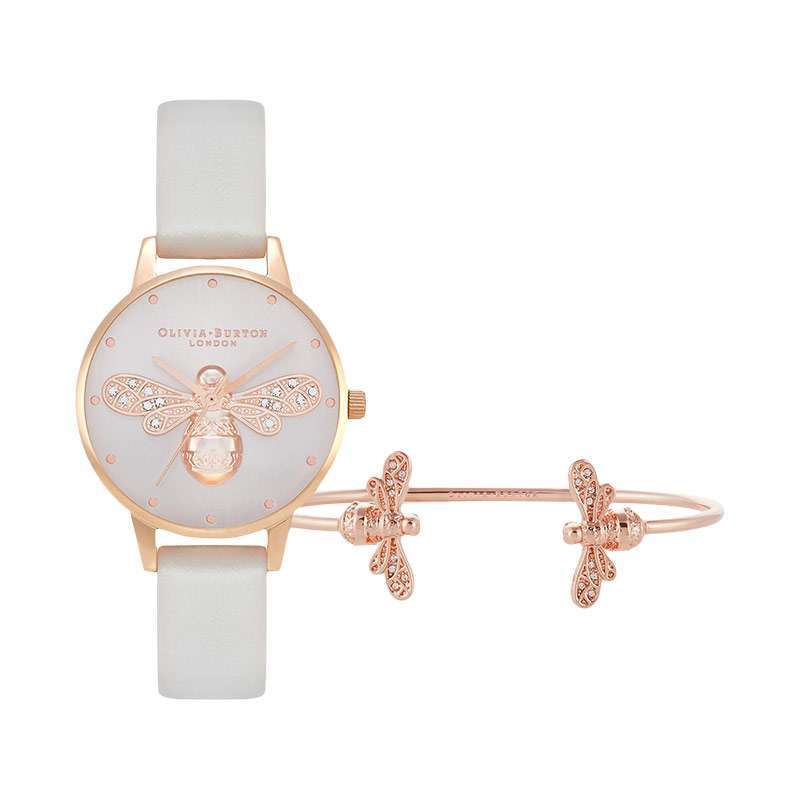 Beli olivia burton clearance