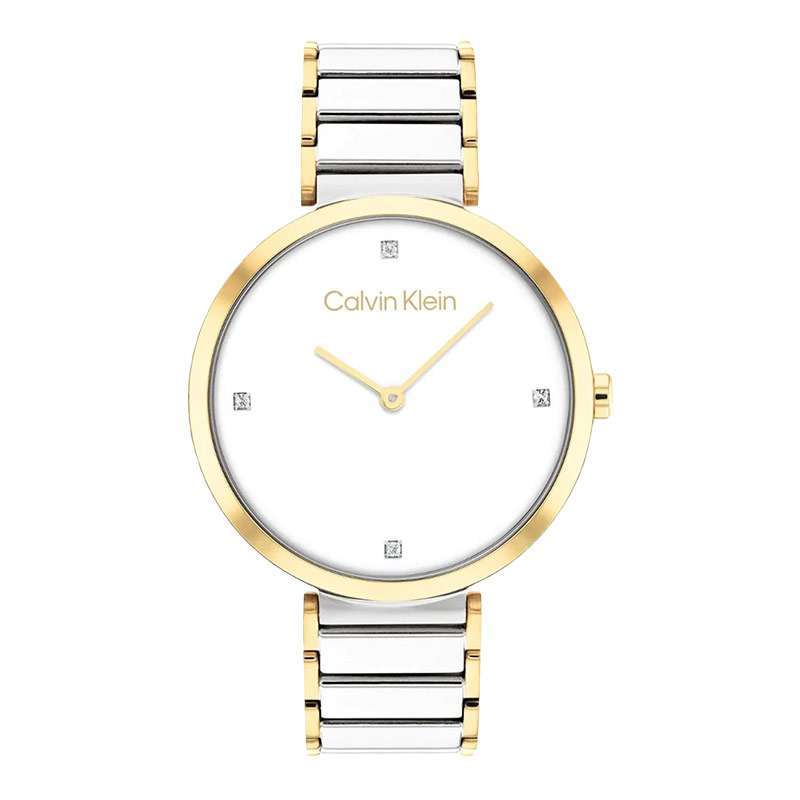 Harga klein watch new arrivals
