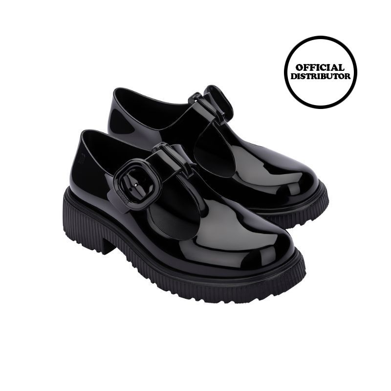 Harga on sale melissa shoes
