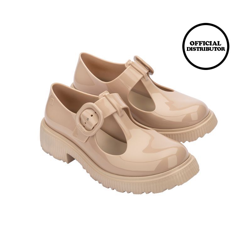 Jual Sepatu Wangi Model Premium Original Terbaru Harga Murah Desember 2024