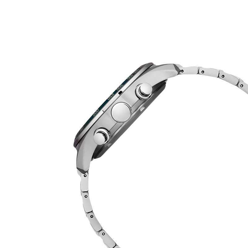 Promo Jam Tangan Pria Citizen Eco-drive Ca4490-85l Chronograph - Main Image