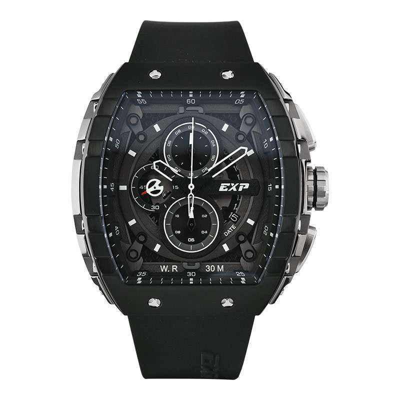 Harga jam expedition chronograph 2025