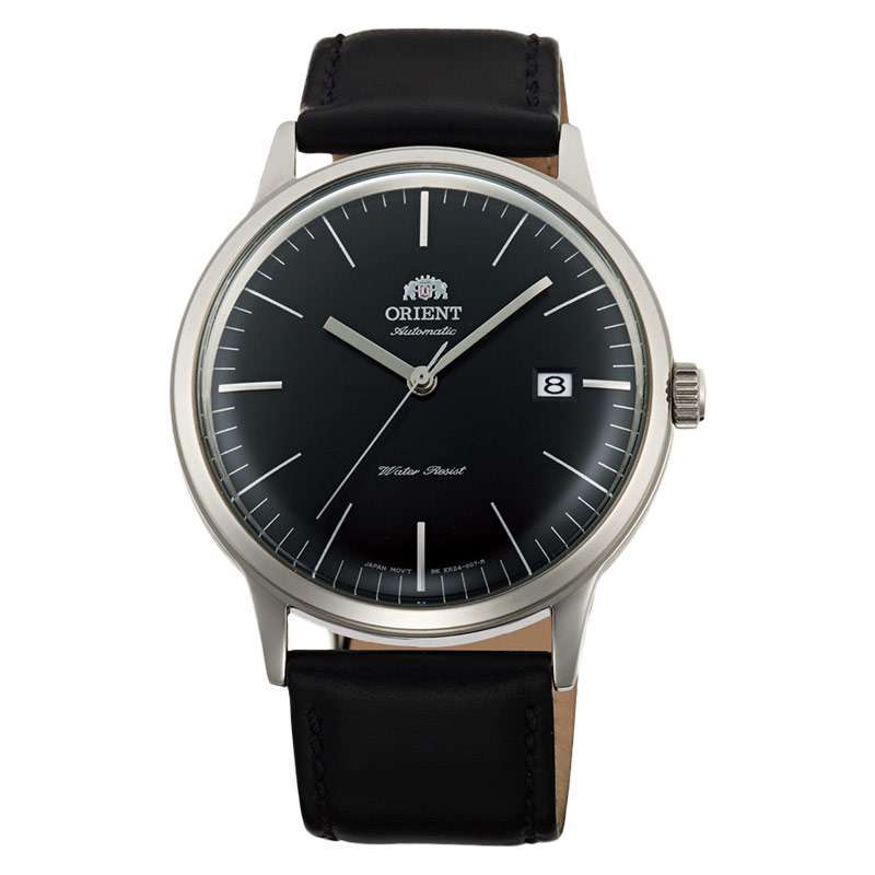 Model Orient Bambino Version 3 Original Terbaru Harga Murah November 2024