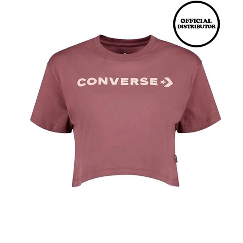 Converse store vino 90