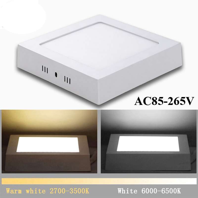 Jual Lampu Downlight Panel Led 18w Outbow Kotak 18watt Plafon Kuning Di Seller Bintang Ultra Sonic Mangga Besar Kota Jakarta Barat Blibli