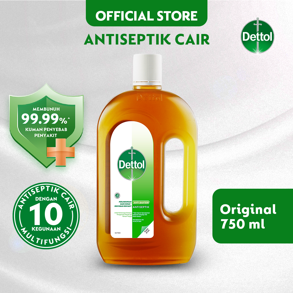 promo-dettol-cairan-antiseptik-anti-kuman-dan-bakteri-750-ml-diskon