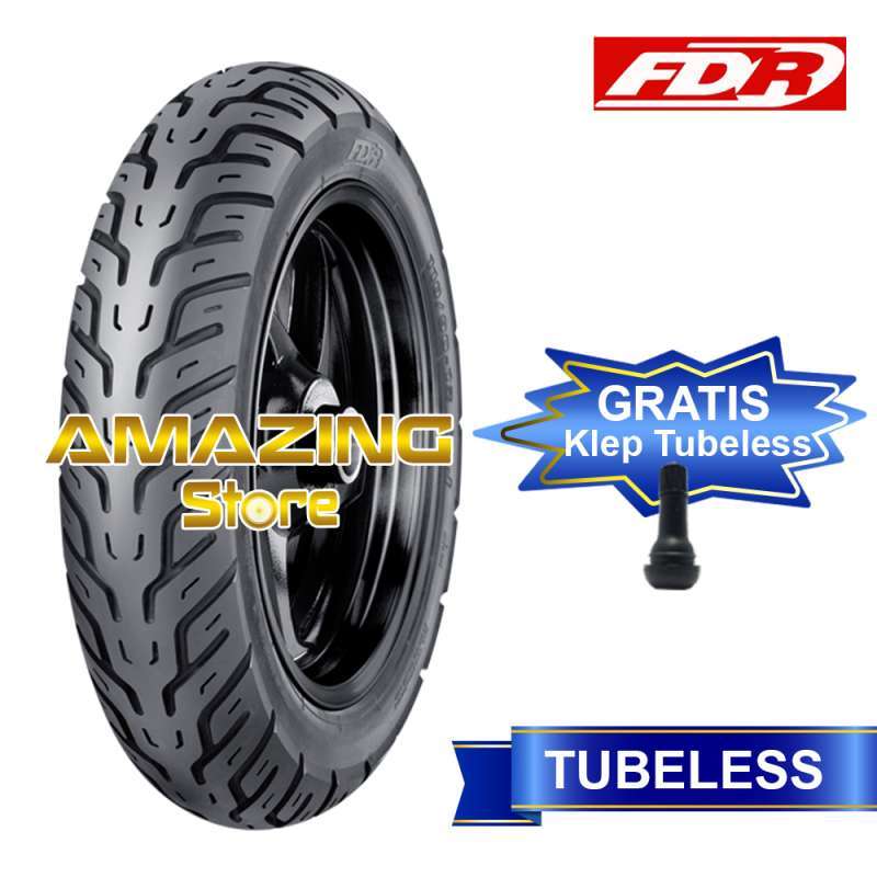 Jual velg motor freego terbaru dengan harga termurah di 2024 blibli