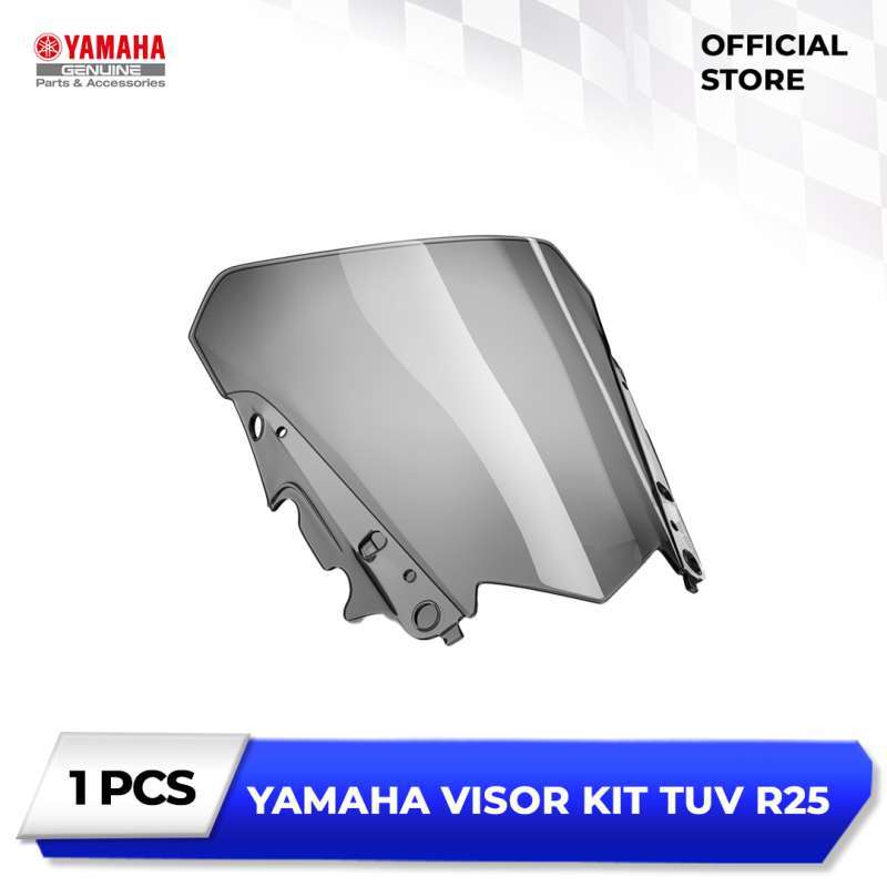 Visor R25 Riben Jual Yamaha R25 Tahun 2014 Terbaru Dengan Harga Termurah Di 2024 | Blibli