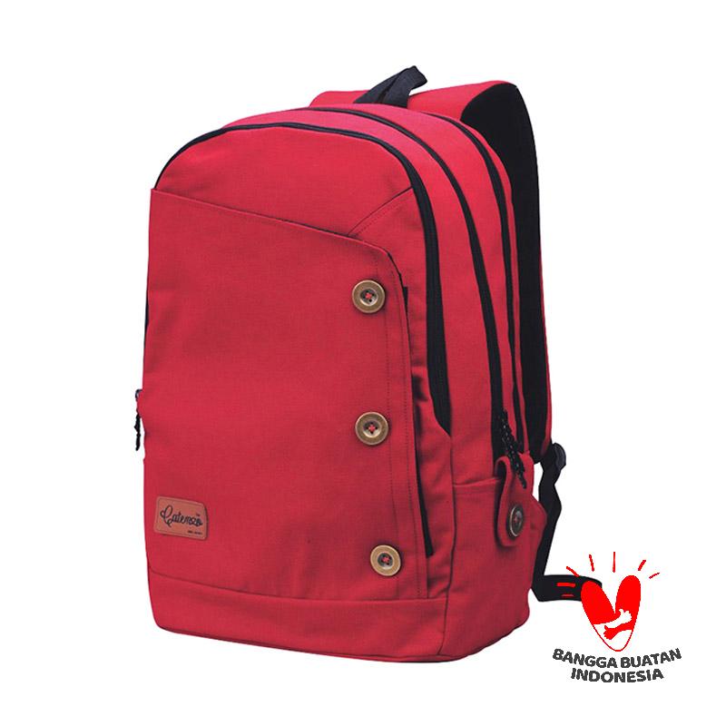 jual catenzo laptop pocket cover flavia st jual catenzo laptop pocket cover flavia st