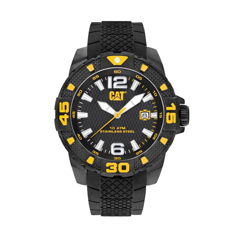jual caterpillar dp sport evo cat pt 161 21 137 analog jam jual caterpillar dp sport evo cat pt 161 21 137 analog jam