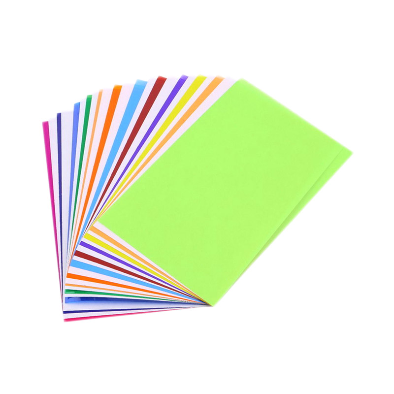 Wow 28 Gambar Warna  Light Gani Gambar Wow 28 Gambar Warna  Light Gani Gambar